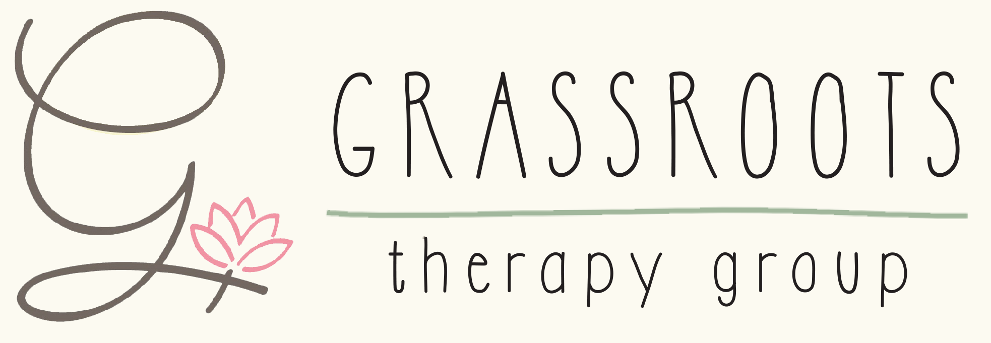 letterhead logo